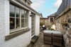 4 Mount Melville Steading, St. Andrews, Fife, KY16 8NG - Picture #29