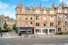 29/4 Marchmont Road, Marchmont, Edinburgh, EH9 1HU - Picture #1