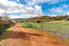 6 Acre Grazing Paddock At Burnside, Balmullo, St. Andrews, KY16 0AW - Picture #4
