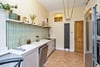 86/2F2, Leamington Terrace, Bruntsfield, Edinburgh, EH10 4JU - Picture #21