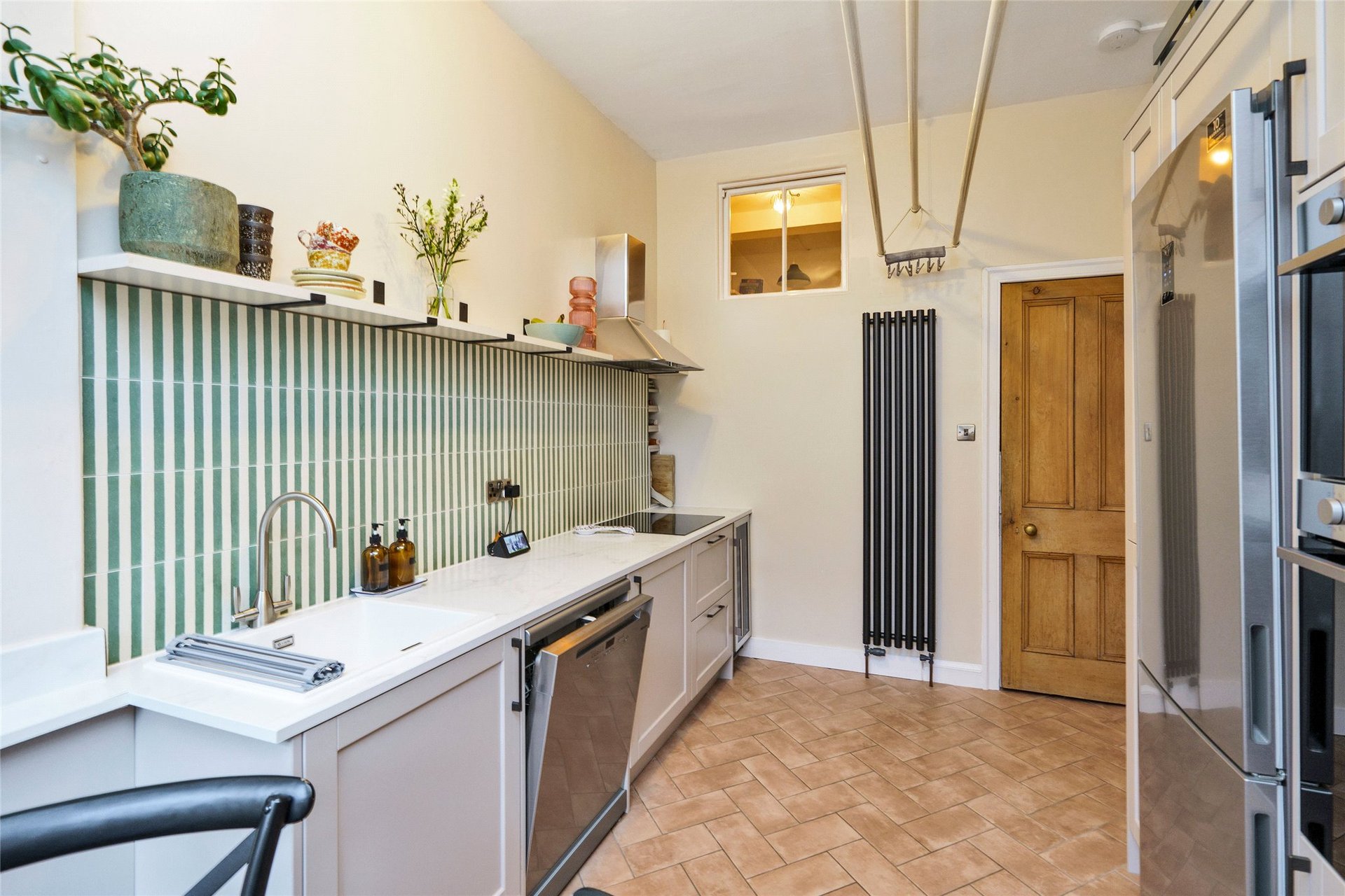 86/2F2, Leamington Terrace, Bruntsfield, Edinburgh, EH10 4JU - Picture #21