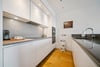 Flat 8, 5 Simpson Loan, Edinburgh, EH3 9GX - Picture #13