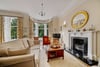 17/2 Learmonth Gardens, Edinburgh, EH4 1HB - Picture #2