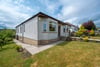 32 Oakbank Crescent, Perth, Perth and Kinross, PH1 1DF - Picture #29