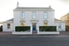 Arran View, 74 South Beach, Troon, South Ayrshire, KA10 6EG - Picture #1
