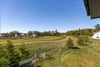 3 Rowallan Castle Golf and Country Estate, Kilmaurs, Kilmarnock, East Ayrshire, KA3 2DP - Picture #59