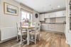 Flat 3/3, 54 Richmond Park Terrace, Oatlands, Glasgow, G5 0GY - Picture #4