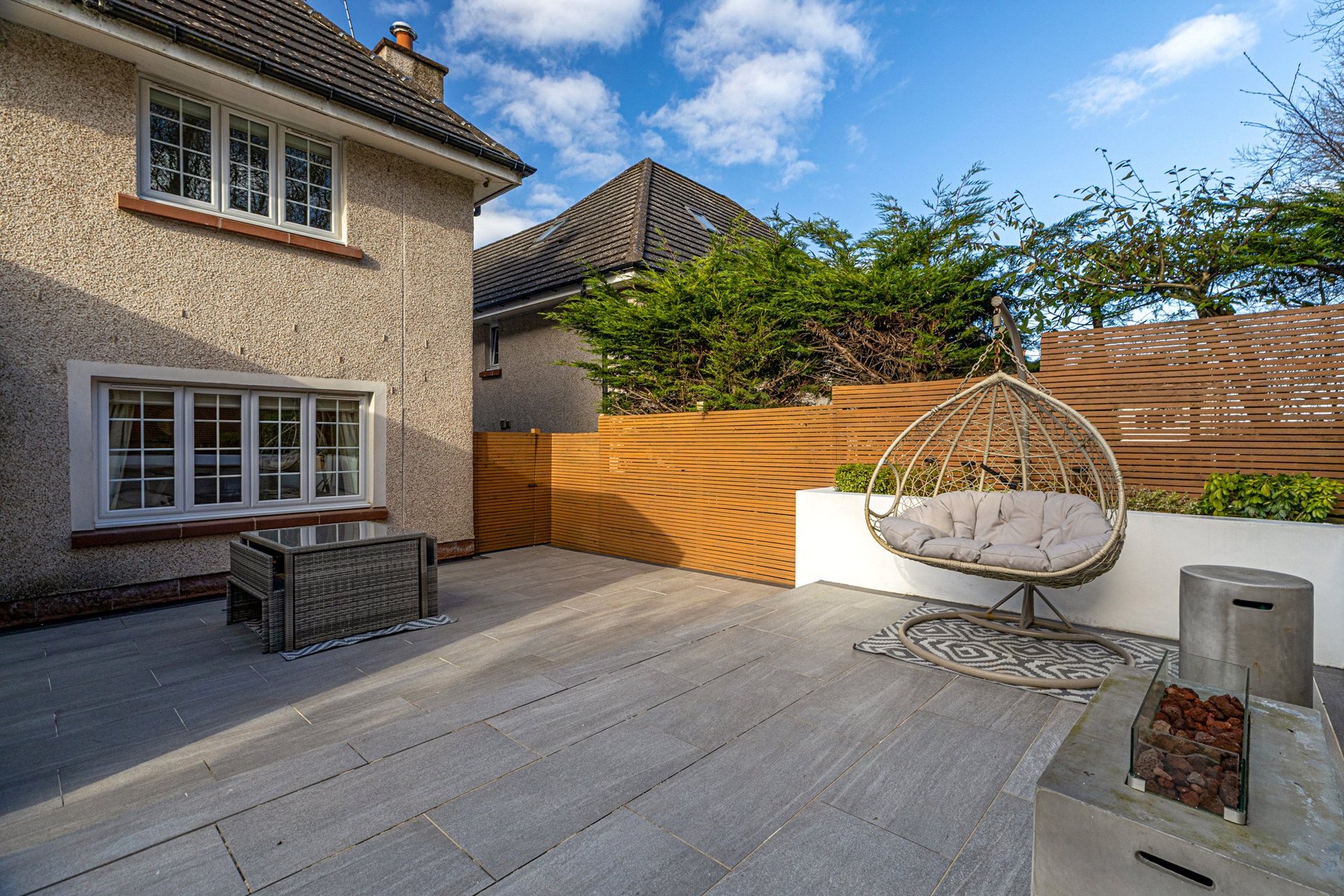 27 Jordanhill Crescent, Jordanhill, Glasgow, G13 1UN - Picture #57