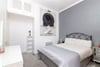 2/2, 30 Garry Street, Glasgow, G44 4AX - Picture #10