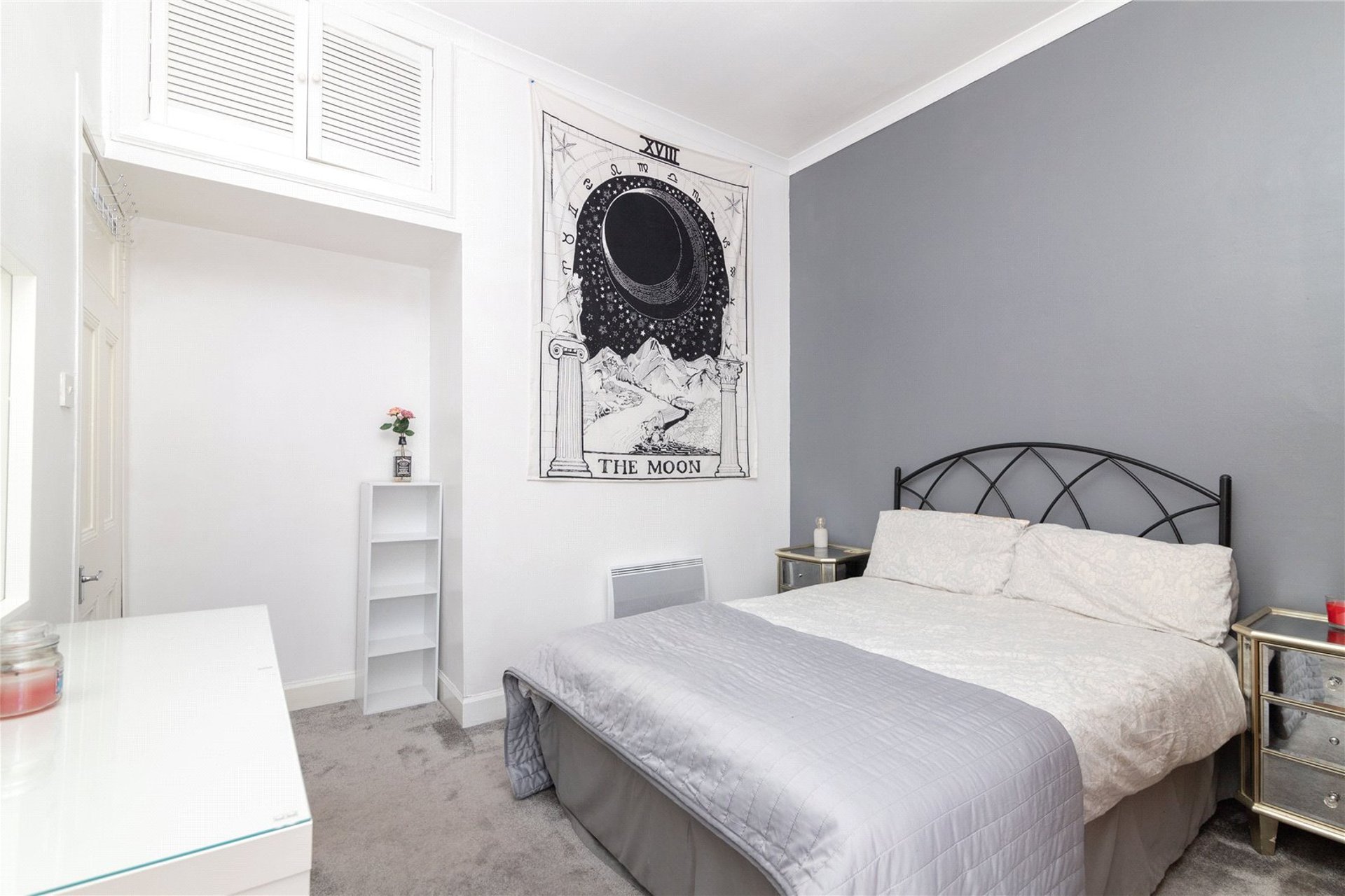 2/2, 30 Garry Street, Glasgow, G44 4AX - Picture #10