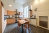 1F, 84 Great King Street, New Town, Edinburgh, EH3 6QU - Picture #20