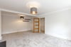 23A Gardner&#039;s Crescent, Edinburgh, Midlothian, EH3 8DE - Picture #8