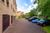 3G Hughenden Gardens, Hyndland, Glasgow, G12 9XW - Picture #27