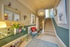 Broomfield, 112 Southbrae Drive, Jordanhill, Glasgow, G13 1TZ - Picture #4