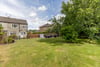 5 Chisholm Drive, Newton Mearns, Glasgow, G77 6HY - Picture #20