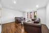 Flat D, 21 Herbert Street, North Woodside, Glasgow, G20 6NB - Picture #3