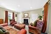 Garden Cottage, Crookston, Heriot, Midlothian, EH38 5YS - Picture #3