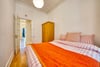 0/1, 40 Cranworth Street, Hillhead, Glasgow, G12 8AG - Picture #29