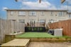 73 Almond Road, Bearsden, G61 1RG - Picture #2