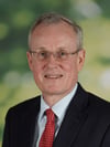 Andrew Smith, Director of Country House Sales, Town &amp;amp; Country