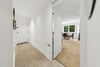Flat 14, 42 Addison Road, Kirklee, Glasgow, G12 0TT - Picture #11