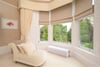 Glenwood, The Crescent, Dunblane, Stirlingshire, FK15 0DL - Picture #22