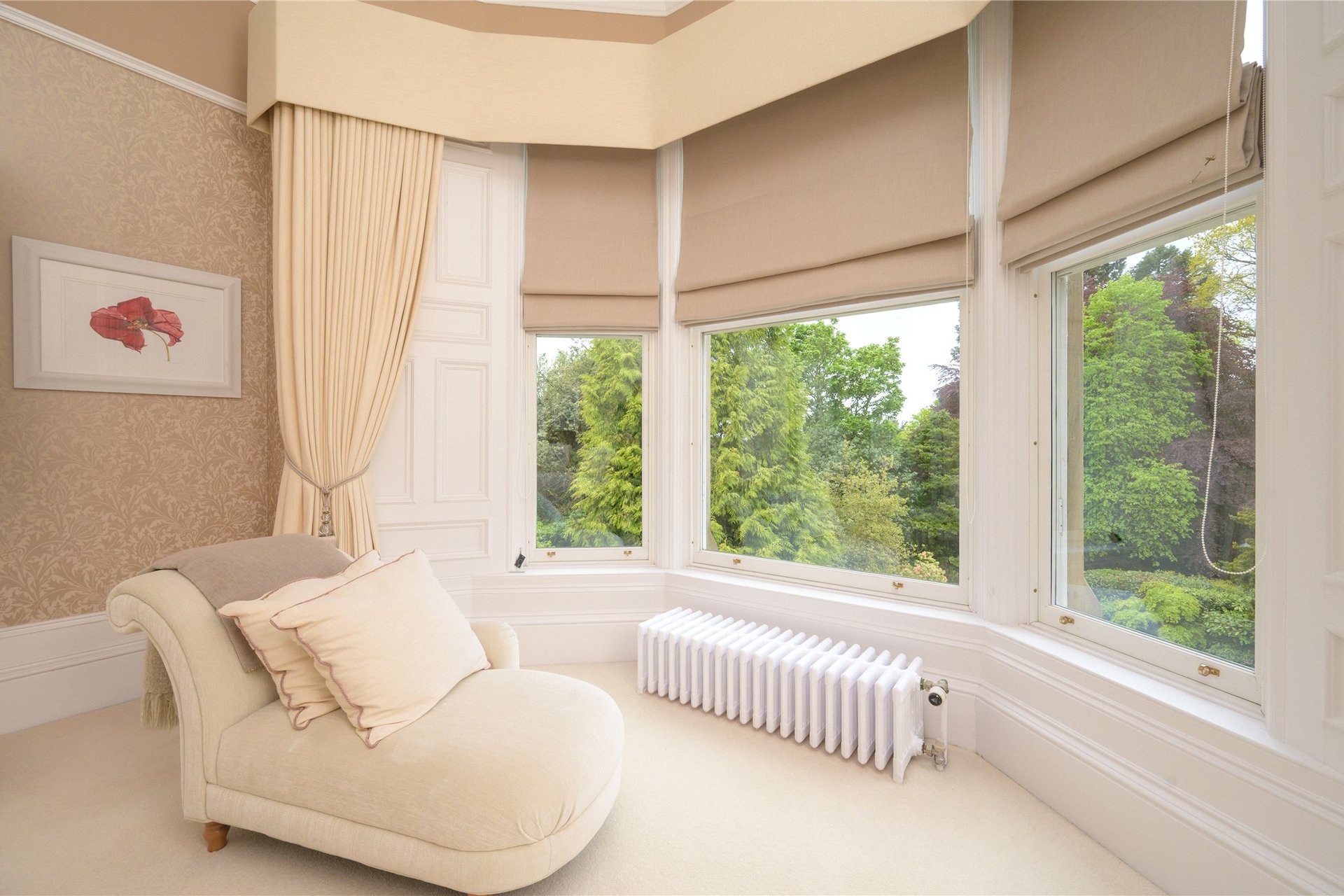 Glenwood, The Crescent, Dunblane, Stirlingshire, FK15 0DL - Picture #22