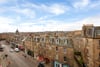 4f2, 60 Raeburn Place, Edinburgh, Midlothian, EH4 1HJ - Picture #12