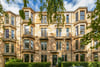 2/2, 3 Doune Quadrant, Glasgow, G20 6DN - Picture #1