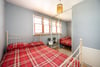 Tinto View Cottage, Lamington, Biggar, South Lanarkshire, ML12 6HW - Picture #10