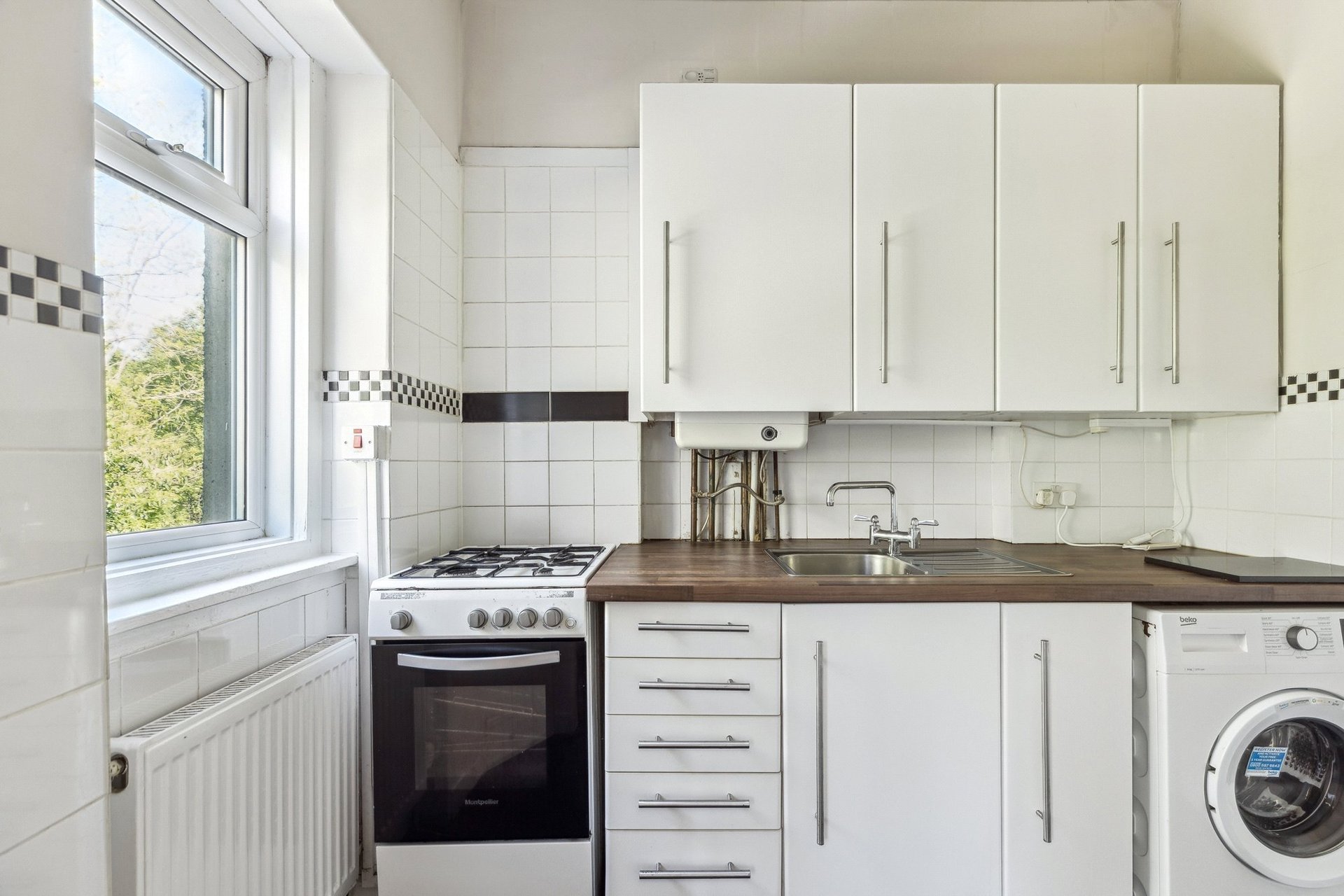 0/1, 60 Dorchester Avenue, Glasgow, Glasgow City, G12 0ED - Picture #4