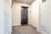 Flat 11 C, 1140 Pollokshaws Road, Shawlands, Glasgow, G41 3EE - Picture #15