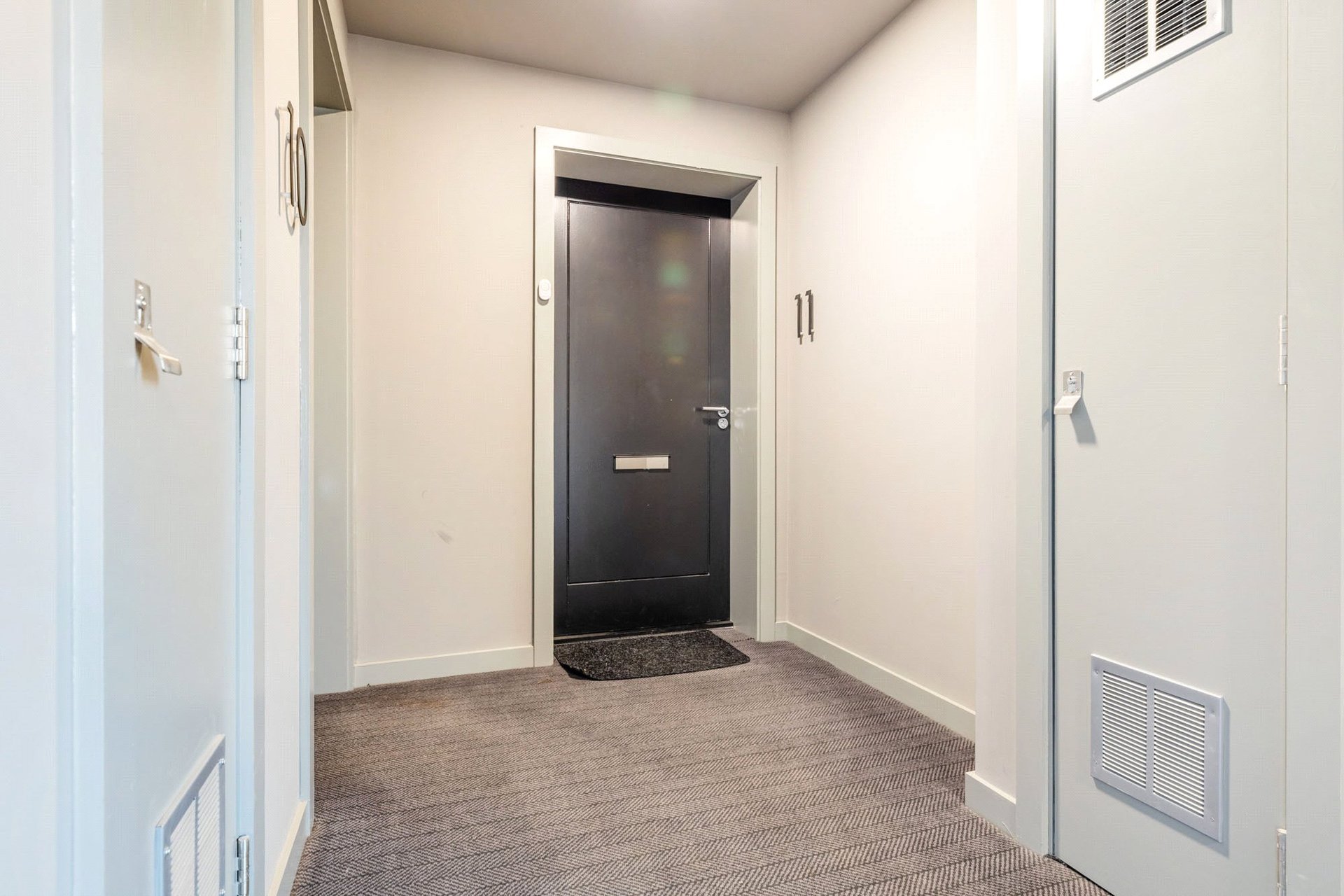 Flat 11 C, 1140 Pollokshaws Road, Shawlands, Glasgow, G41 3EE - Picture #15