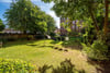 4/1f3 Bruntsfield Terrace, Bruntsfield, Edinburgh, EH10 4EX - Picture #21
