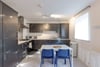 Flat 1, 7 Elsie Inglis Way, Edinburgh, Midlothian, EH7 5FQ - Picture #8