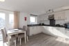 Flat 4, 18 Ashley Place, Edinburgh, Midlothian, EH6 5GB - Picture #7