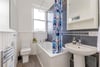 4F1, 16 Bruntsfield Avenue, Bruntsfield, Edinburgh, EH10 4EW - Picture #12
