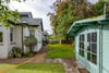 Bruadair, 13a Stirling Drive, Bearsden, G61 4NX - Picture #49