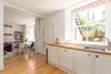 5 Glencairn Crescent, Edinburgh, EH12 5BS - Picture #19