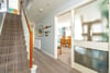 4 Aikman Place, St. Andrews, Fife, KY16 8XS - Picture #20