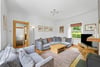 Sawmill Cottage, Bedrule, Hawick, Scottish Borders, TD9 8TD - Picture #2
