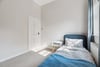 Langcroft, Buchanan Castle Estate, Drymen, Glasgow, G63 0HX - Picture #17