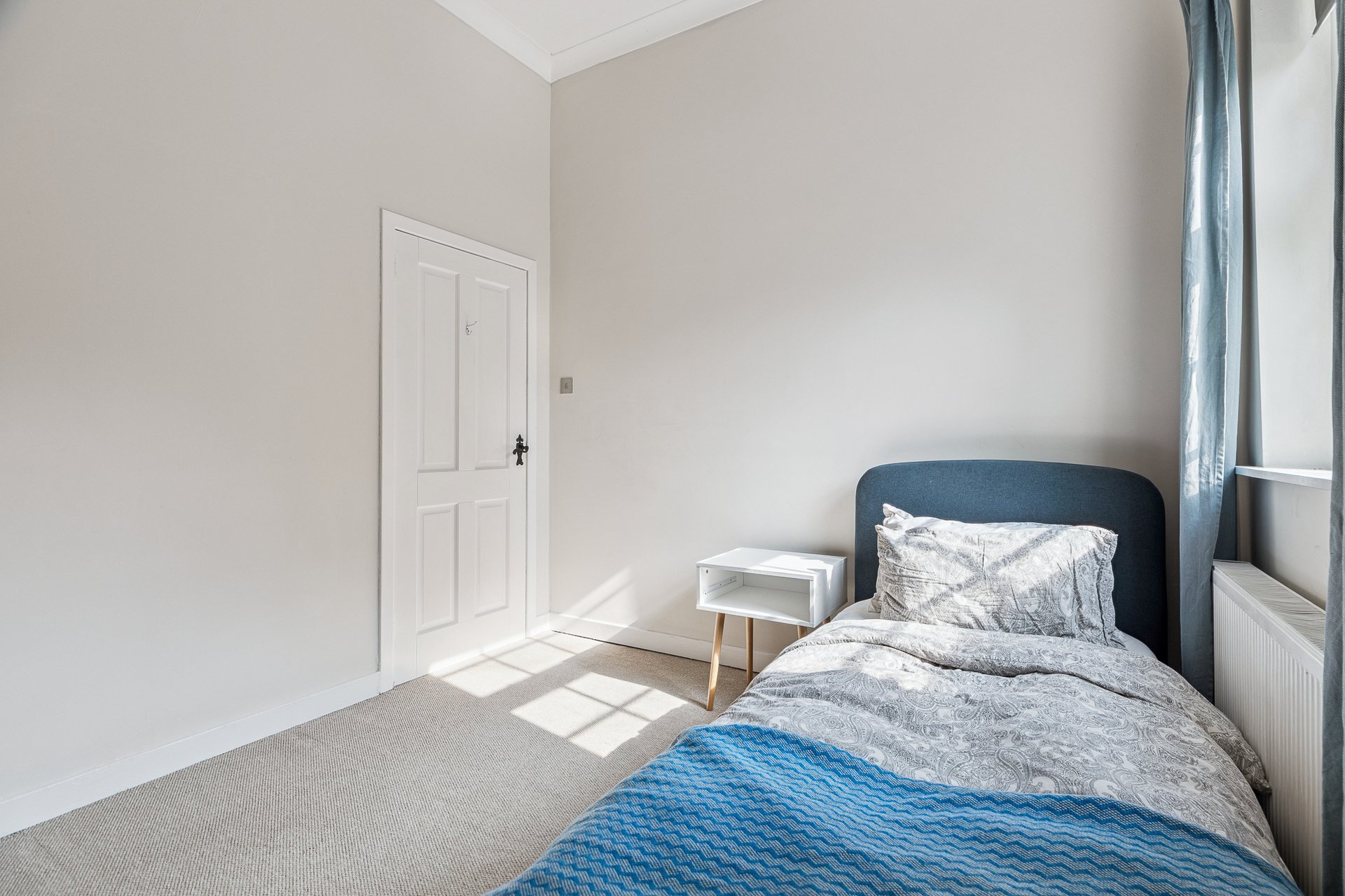 Langcroft, Buchanan Castle Estate, Drymen, Glasgow, G63 0HX - Picture #17