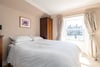 Flat 1, 13 Lennox Street, Edinburgh, EH4 1QB - Picture #14