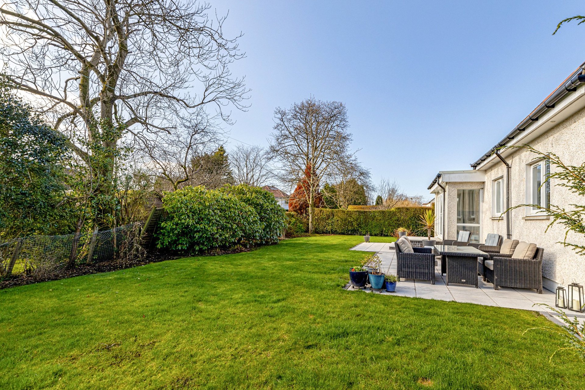 25 Upper Glenburn Road, Bearsden, G61 4BN - Picture #3