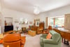 Beanburn Villa, Ayton, Eyemouth, Berwickshire, TD14 5QY - Picture #2