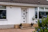 30 Knollpark Drive, Clarkston, Glsagow, G76 7SY - Picture #2