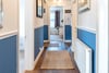 Beach View, 8 Hycroft, Lodge Walk, Elie, Leven, KY9 1EE - Picture #12