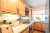 Flat F, 2A, Dean Path, Edinburgh, EH4 3BA - Picture #8