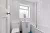 76 Gordon Drive, Netherlee, East Renfrewshire, G44 3TN - Picture #18